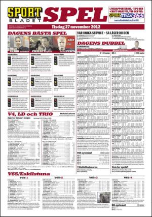 aftonbladet_sport-20121127_000_00_00_012.pdf