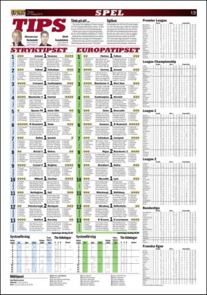 aftonbladet_sport-20121127_000_00_00_013.pdf