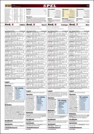 aftonbladet_sport-20121127_000_00_00_015.pdf