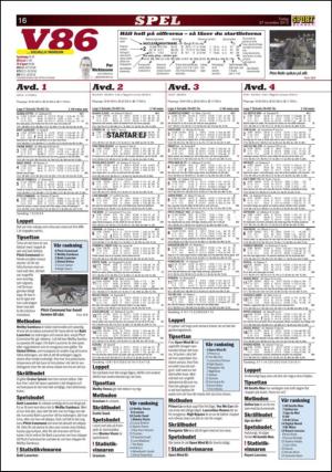 aftonbladet_sport-20121127_000_00_00_016.pdf