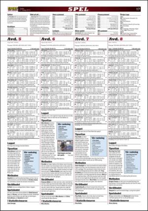 aftonbladet_sport-20121127_000_00_00_017.pdf
