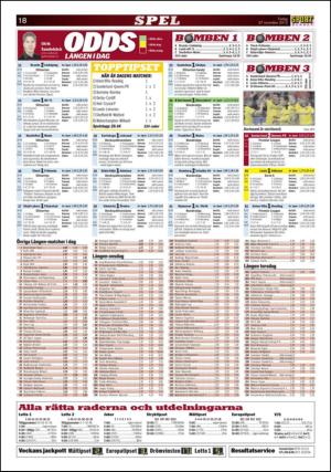 aftonbladet_sport-20121127_000_00_00_018.pdf