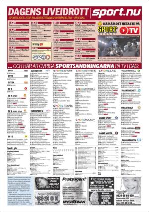 aftonbladet_sport-20121127_000_00_00_019.pdf