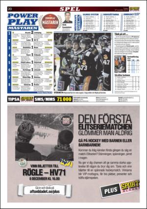 aftonbladet_sport-20121127_000_00_00_020.pdf