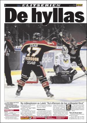 aftonbladet_sport-20121128_000_00_00_002.pdf