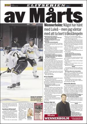 aftonbladet_sport-20121128_000_00_00_003.pdf
