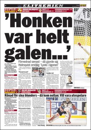 aftonbladet_sport-20121128_000_00_00_004.pdf