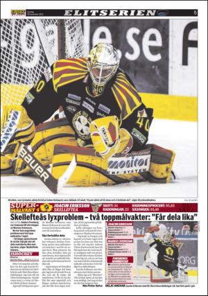 aftonbladet_sport-20121128_000_00_00_005.pdf