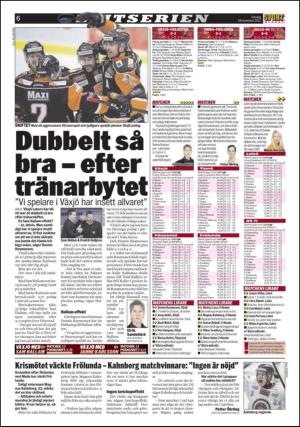 aftonbladet_sport-20121128_000_00_00_006.pdf