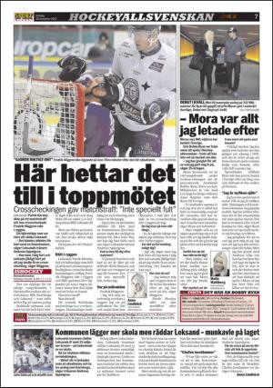 aftonbladet_sport-20121128_000_00_00_007.pdf
