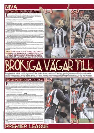 aftonbladet_sport-20121128_000_00_00_008.pdf