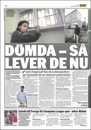 aftonbladet_sport-20121128_000_00_00_010.pdf