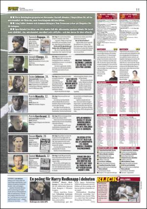 aftonbladet_sport-20121128_000_00_00_011.pdf