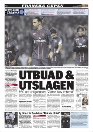aftonbladet_sport-20121128_000_00_00_012.pdf