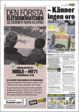 aftonbladet_sport-20121128_000_00_00_014.pdf