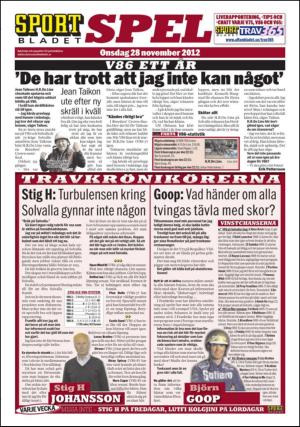 aftonbladet_sport-20121128_000_00_00_015.pdf