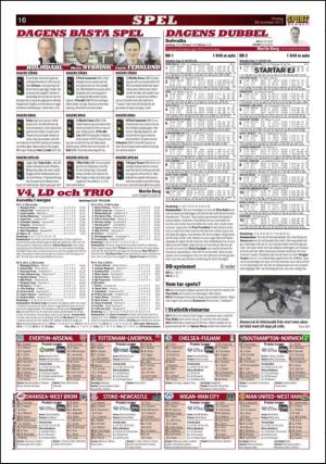 aftonbladet_sport-20121128_000_00_00_016.pdf