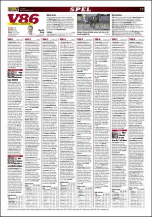 aftonbladet_sport-20121128_000_00_00_017.pdf