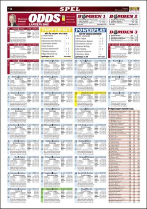 aftonbladet_sport-20121128_000_00_00_018.pdf