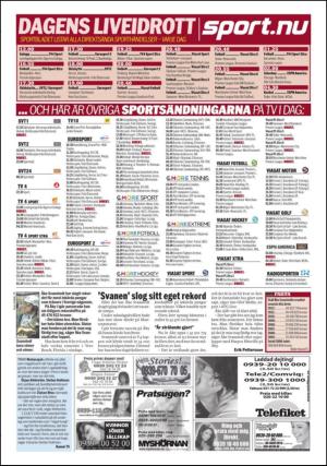 aftonbladet_sport-20121128_000_00_00_019.pdf