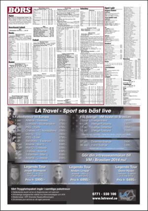 aftonbladet_sport-20121128_000_00_00_020.pdf