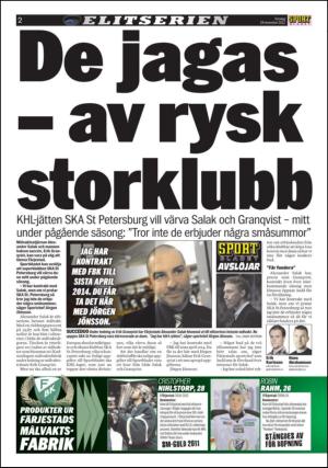 aftonbladet_sport-20121129_000_00_00_002.pdf