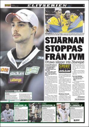 aftonbladet_sport-20121129_000_00_00_003.pdf