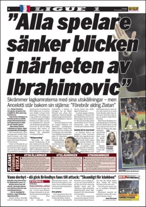 aftonbladet_sport-20121129_000_00_00_004.pdf