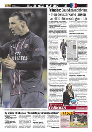 aftonbladet_sport-20121129_000_00_00_005.pdf