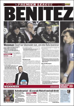 aftonbladet_sport-20121129_000_00_00_006.pdf