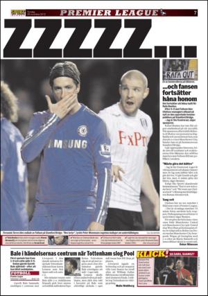 aftonbladet_sport-20121129_000_00_00_007.pdf