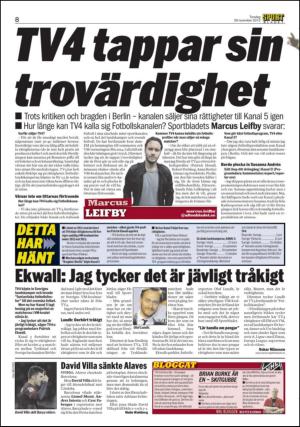 aftonbladet_sport-20121129_000_00_00_008.pdf