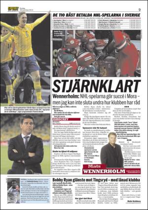 aftonbladet_sport-20121129_000_00_00_009.pdf