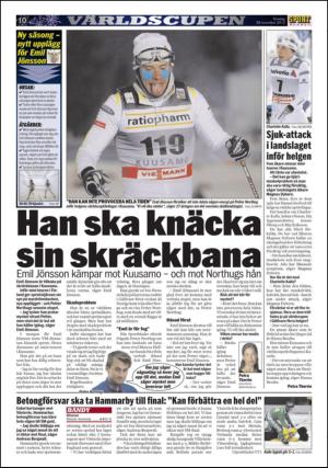 aftonbladet_sport-20121129_000_00_00_010.pdf