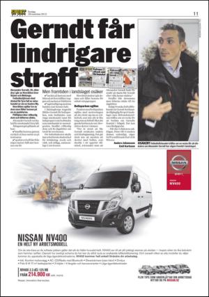 aftonbladet_sport-20121129_000_00_00_011.pdf