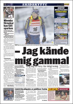 aftonbladet_sport-20121129_000_00_00_012.pdf