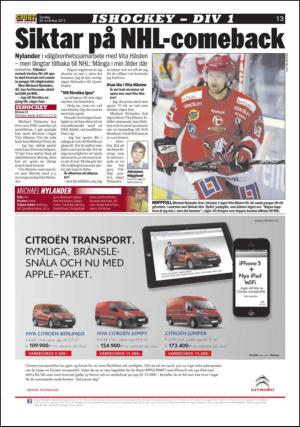 aftonbladet_sport-20121129_000_00_00_013.pdf