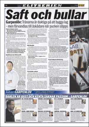 aftonbladet_sport-20121129_000_00_00_014.pdf