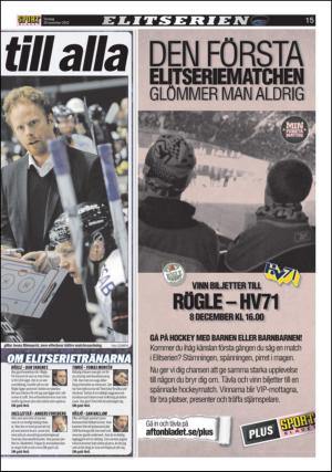 aftonbladet_sport-20121129_000_00_00_015.pdf