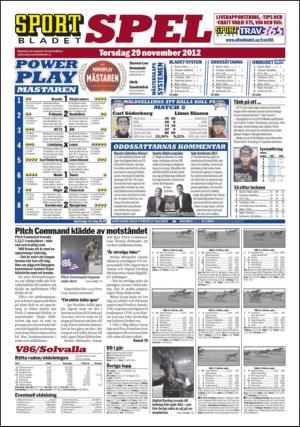 aftonbladet_sport-20121129_000_00_00_016.pdf