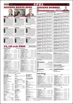 aftonbladet_sport-20121129_000_00_00_017.pdf