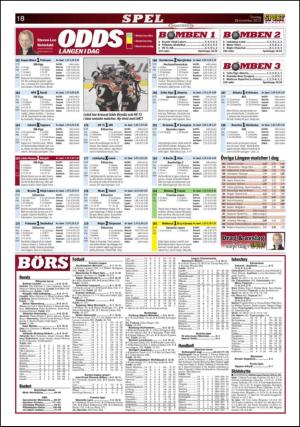 aftonbladet_sport-20121129_000_00_00_018.pdf