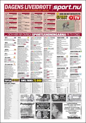 aftonbladet_sport-20121129_000_00_00_019.pdf