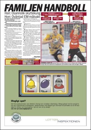 aftonbladet_sport-20121129_000_00_00_020.pdf
