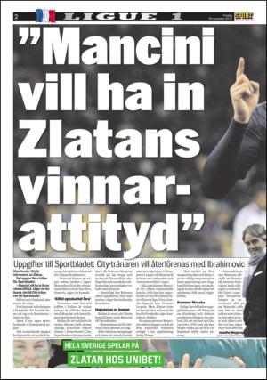aftonbladet_sport-20121130_000_00_00_002.pdf