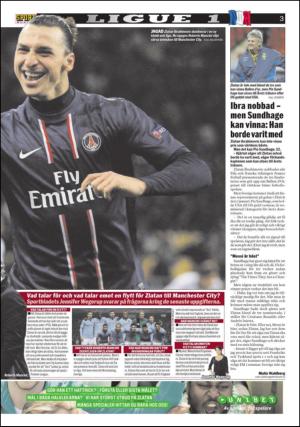 aftonbladet_sport-20121130_000_00_00_003.pdf