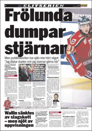 aftonbladet_sport-20121130_000_00_00_004.pdf