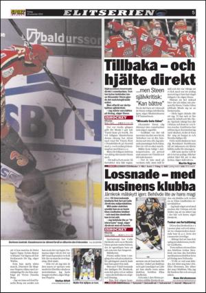 aftonbladet_sport-20121130_000_00_00_005.pdf