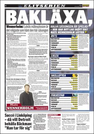 aftonbladet_sport-20121130_000_00_00_006.pdf