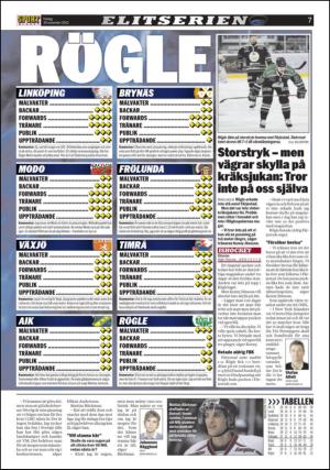 aftonbladet_sport-20121130_000_00_00_007.pdf